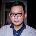 狠狠色综合色综合网站嗯